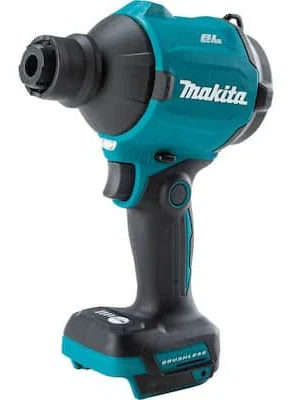 [MAKITA-XSA01Z] 18V LXT High Speed Blower/Inflator BARE TOOL (Makita)