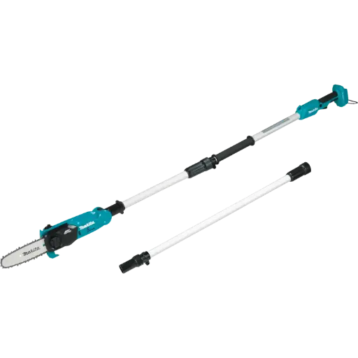 [MAKITA-XAU03Z] 18V LXT 8" Extendable Articulating Pole Saw BARE TOOL (Makita)