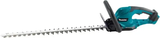 [MAKITA-XHU10Z] 18V LXT 24" Hedge Trimmer BARE TOOL (Makita)