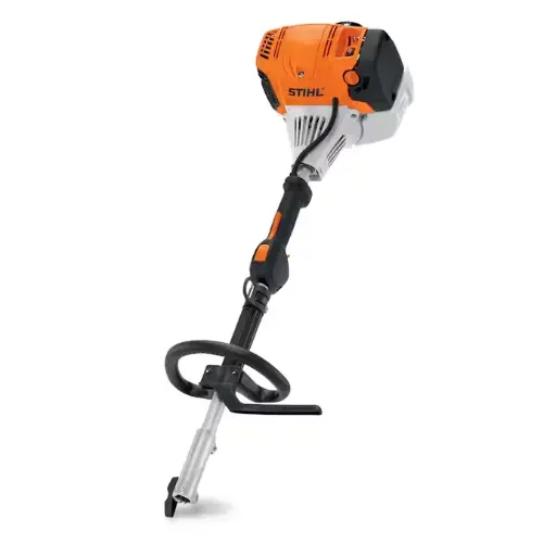 [STIHL-KM131R] KM 131 R KombiMotor (Stihl/KombiSystem)