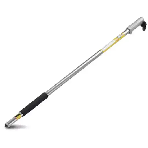 [STIHL-HT-KM] HT-KM 37" Shaft Extension Attachment (Stihl/KombiSystem)