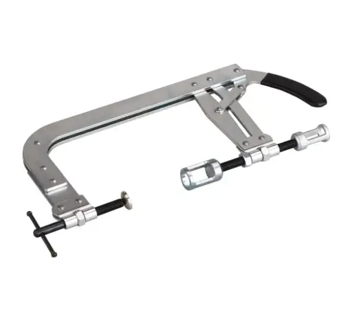 [OTC-4572] Large Valve Spring Compressor (OTC)