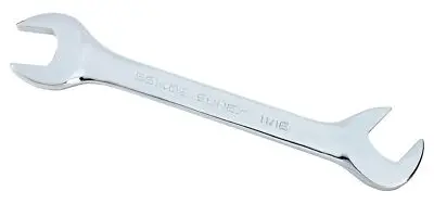 [SUN-991406A] 11/16 Angle Head Wrench (Sunex)
