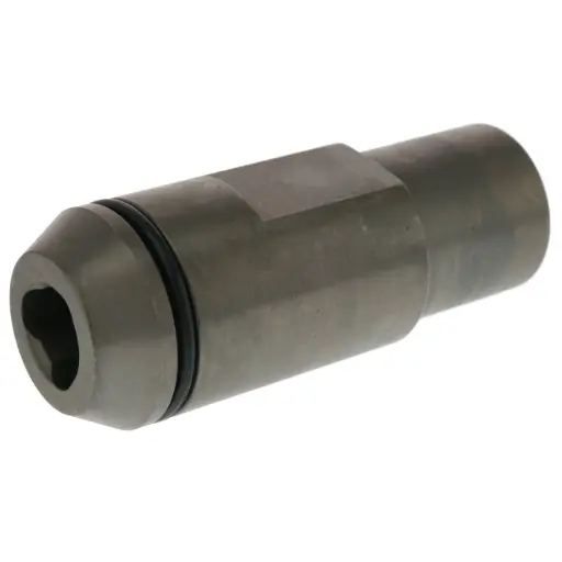 [MILW43-56-2554] Jaw Housing Service Kit for 2660 (Milwaukee)