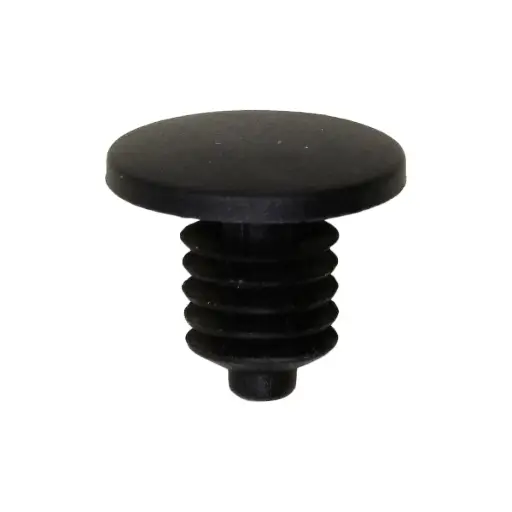 [AUV-20344] GM Weatherstrip Retainer (Auveco)