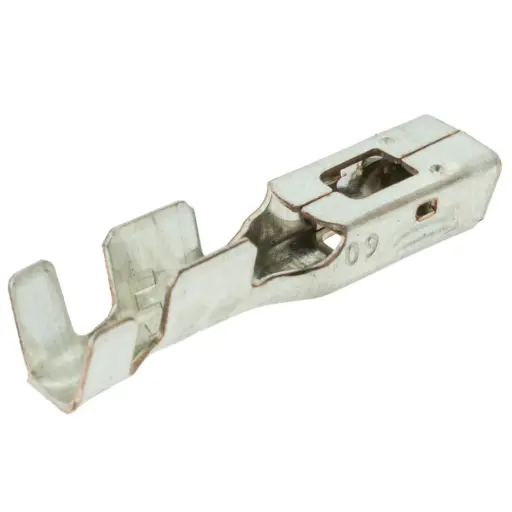 [APX10762803] 16-14Ga Tin Plated Female Terminal [Loose] (Aptiv APEX 2.8)