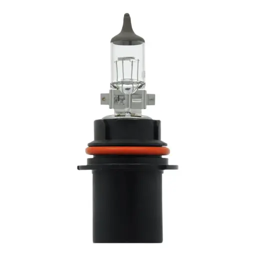 [LB9004XV] 9004 XtraVision Halogen Bulb (Sylvania)