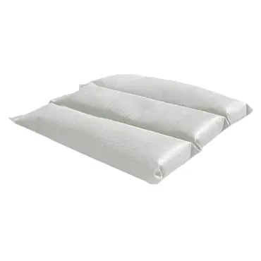 [RHINO-DP18] 18" X 18" Absorbant Dirt Pads (Rhino Dirt) #RD12
