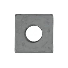 [STIHL-4224-708-8300] Replacement Square Nut (Stihl)