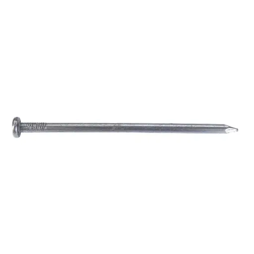 [NAIL20C-EA] 20D X 4" Bright Common Nail [Sold Each]