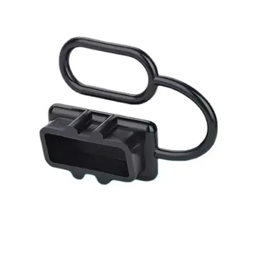 [QC126403] Protective Cover for 350A Anderson Plug (Quick Cable)