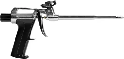 [GREATSTUFF-99046685] Pro 14 Insulating Spray Foam Dispensing Gun (Great Stuff Pro)