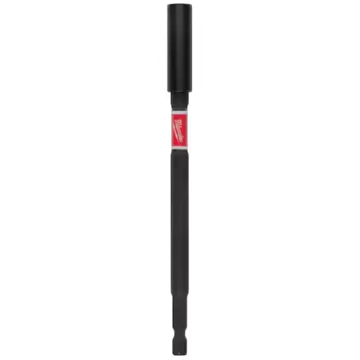 [DRIVEMAG6-M] 6" Shockwave Magnetic Bit Holder (Milwaukee)
