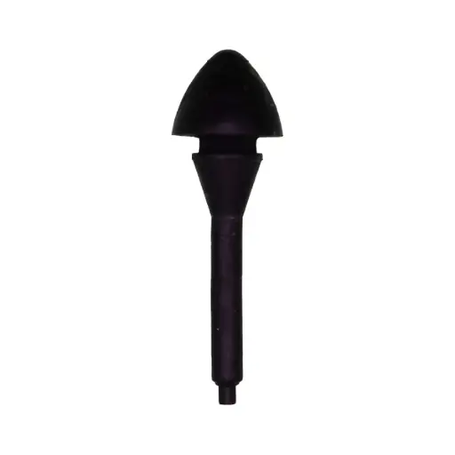 [AUV-4250] Rubber Bumper for GM
