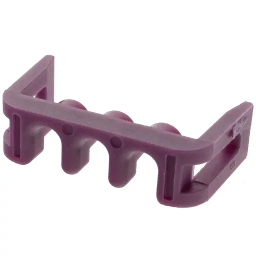 [GT15418545] 3 Way TPA Lock (Aptiv GT-150)