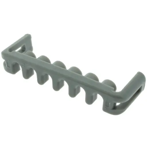 [GT15317363] 6 Way TPA Lock (Aptiv GT-150)