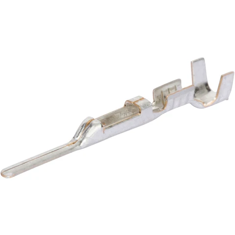 [GT15326268-L] 22-20Ga Sealed Male Terminal (Aptiv GT-150)