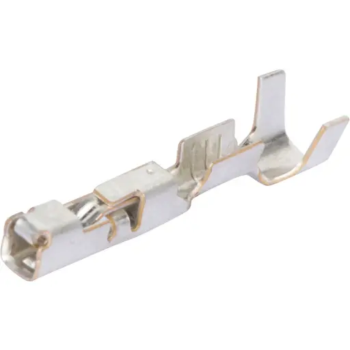 [GT12191818-L] 22-20Ga Sealed Female Terminal (Aptiv GT-150)