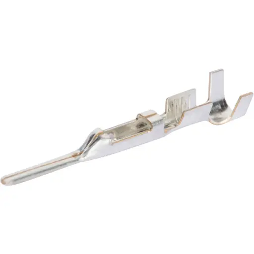 [GT15326269-L] 18-16Ga Sealed Male Terminal (Aptiv GT-150)