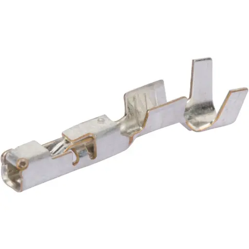 [GT12191819-L] 18-16Ga Sealed Female Terminal (Aptiv GT-150)